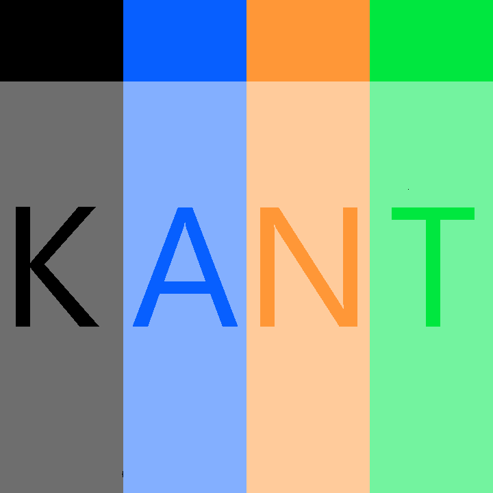 App Logo